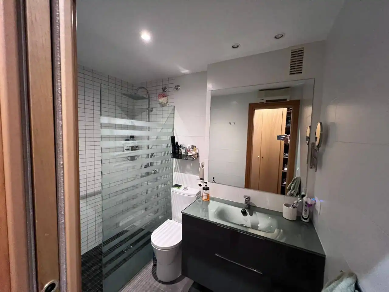 Piso en venta en Onda