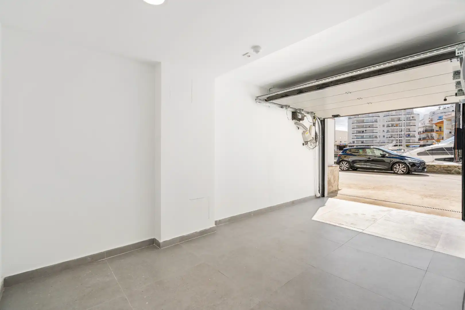 Terraced house with terrace for sale in Carrer Cavall de Mar, imagen 48