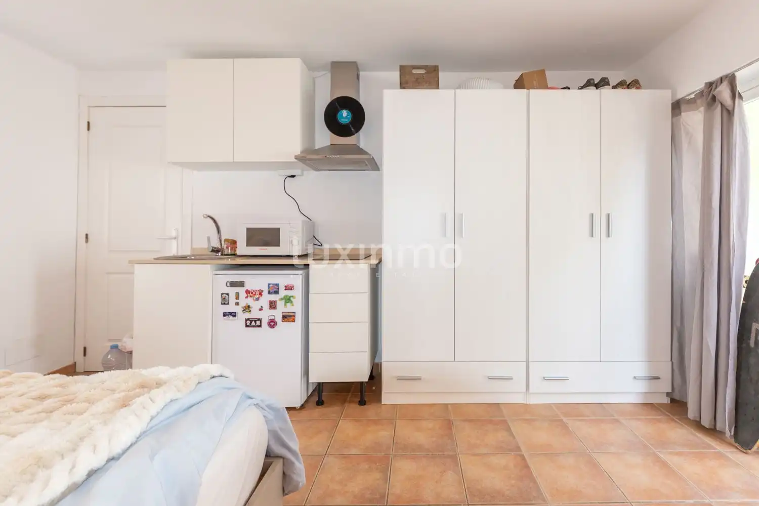 Chalet con piscina en venta en Sant Antoni de Portmany, imagen 29