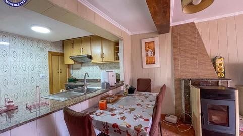 Foto 5 de Casa o xalet en venda a  Desamparados, Requena, Valencia