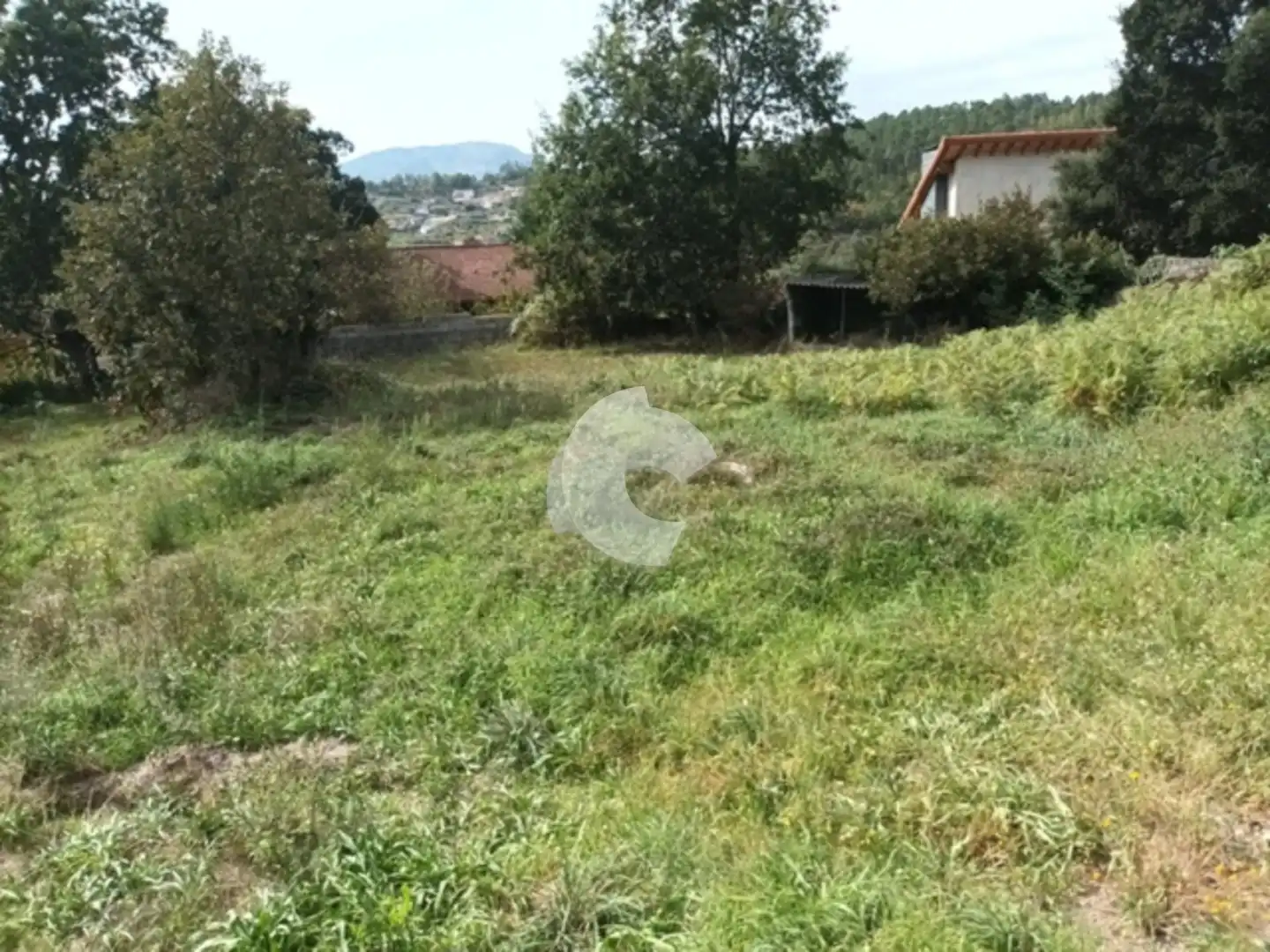 Terreni e lotti in vendita a Lobios, imagen 2