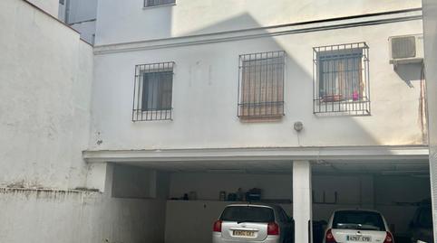 Photo 2 of Flat for sale in Triana Casco Antiguo, Sevilla