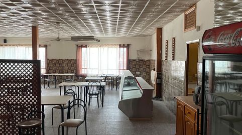 Nave acondicionado para Restaurante, imatge 4
