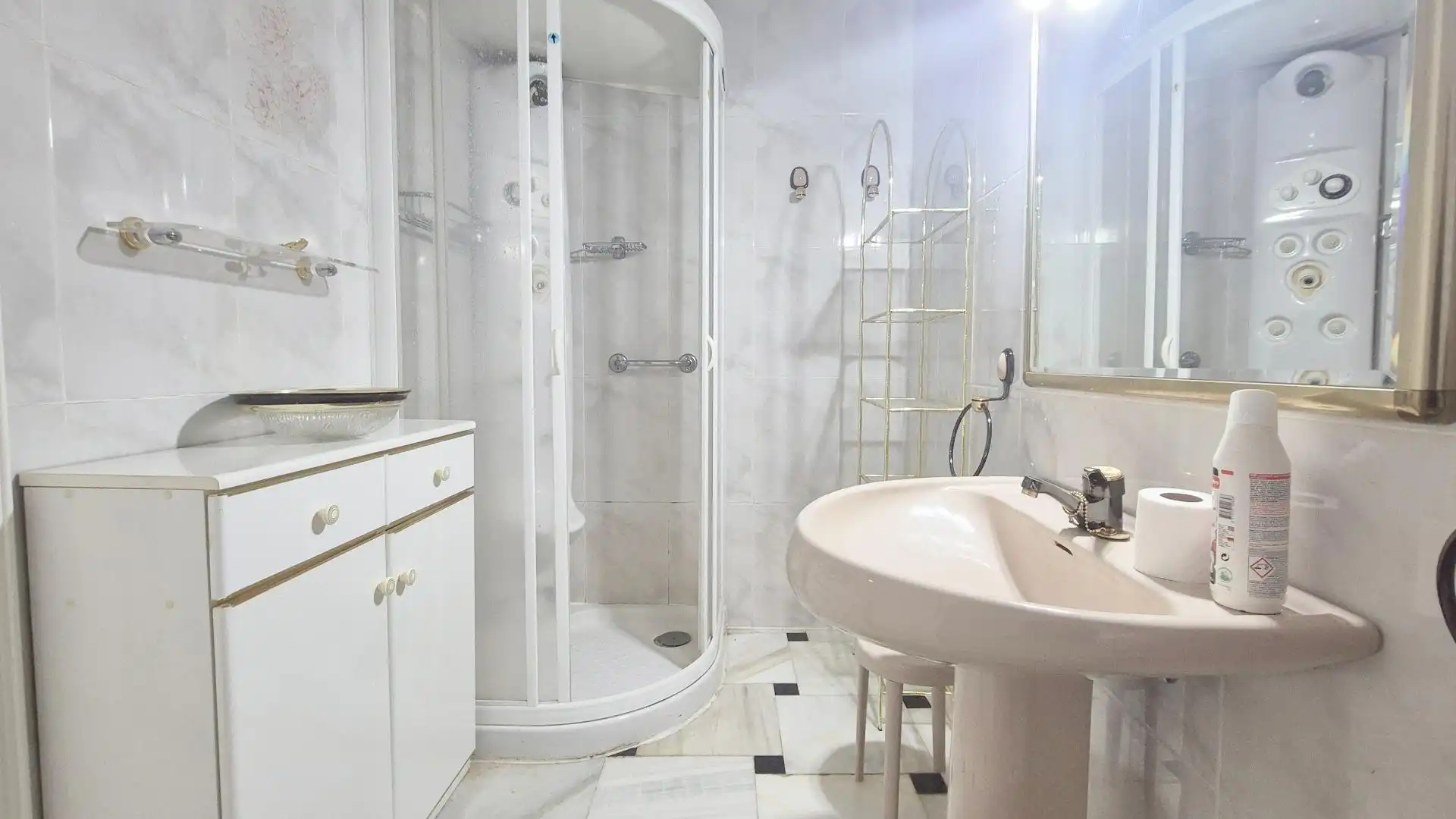 Chalet con piscina en venta en Alba de Tormes, imagen 20