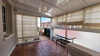 Apartament en venda a Avenida de Camilo Alonso Vega, General Dávila, imagen 3