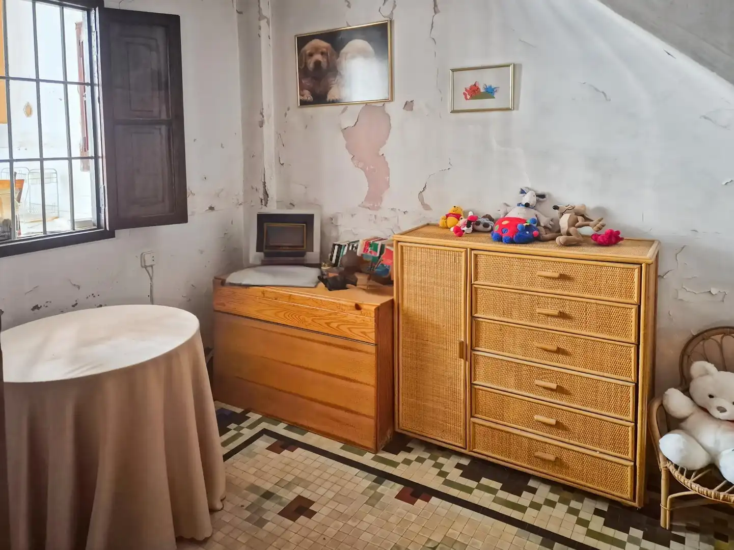 Casa o chalet en venta en Cases de Bàrcena