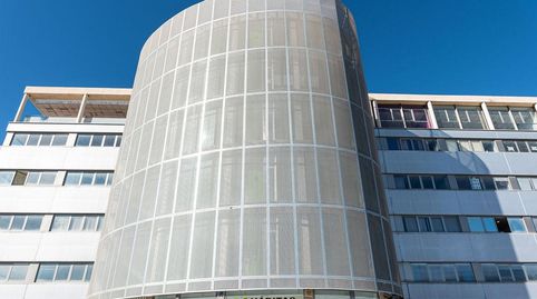 Oficina en venta en Ceuti
