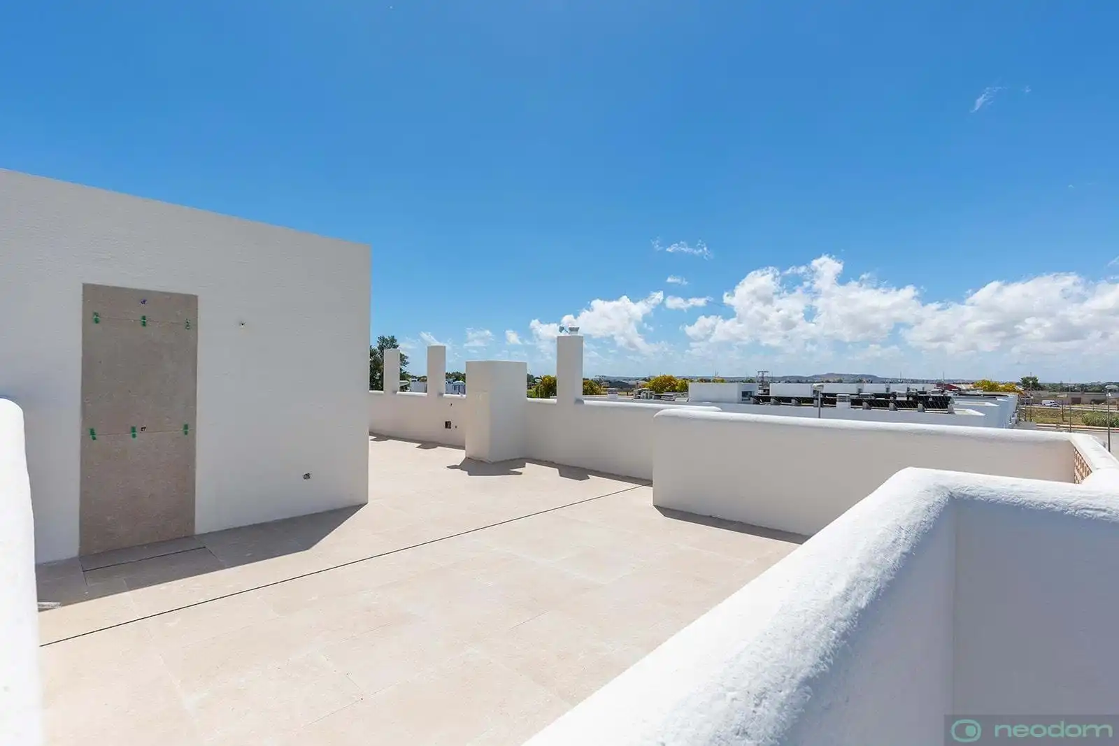 Casa con piscina in vendita a N/A, imagen 83