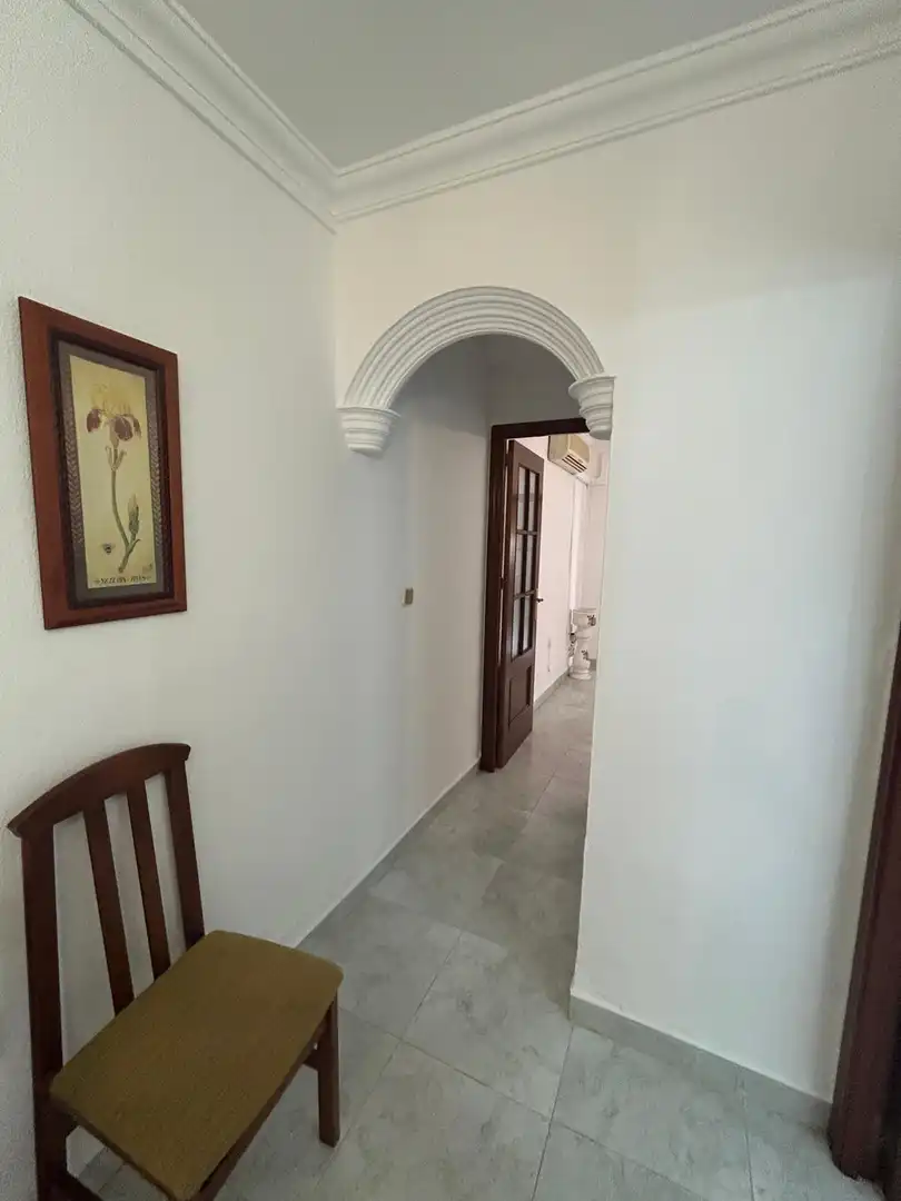 Casa o xalet en venda en Utrera Ciudad 