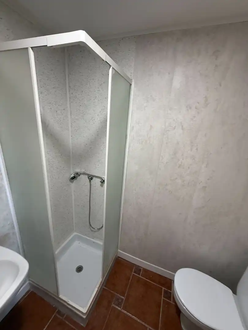 Casa rústica en venda a Pereilas Alta, imagen 24