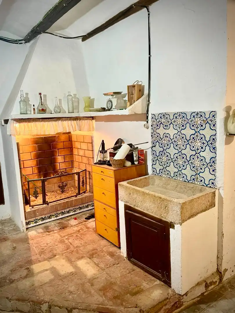 Villa zum Verkauf in Tortosa, imagen 11