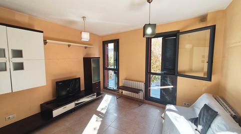 Foto 3 de Pis en venda a Abrera, Barcelona