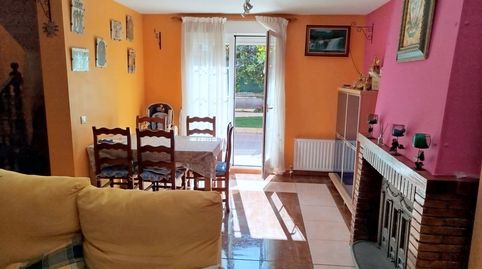 Foto 3 de Casa o xalet en venda a Oriñón - Allendelagua, Castro-Urdiales