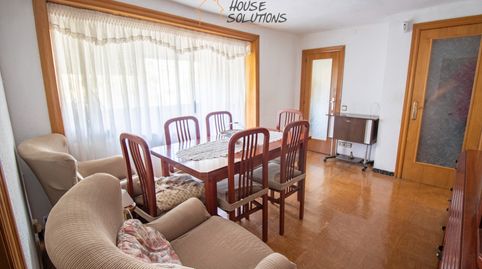 Photo 2 of Flat for sale in Els Merinals, Sabadell