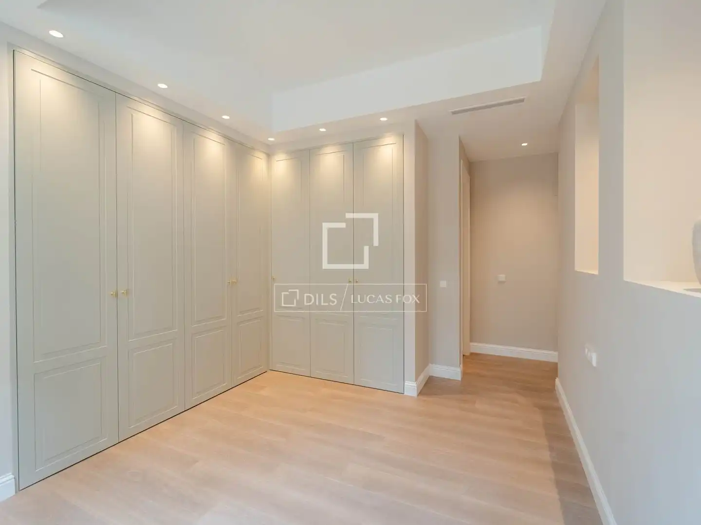 Wohnung mit Aufzug zum Verkauf in Ciutat Vella, imagen 29