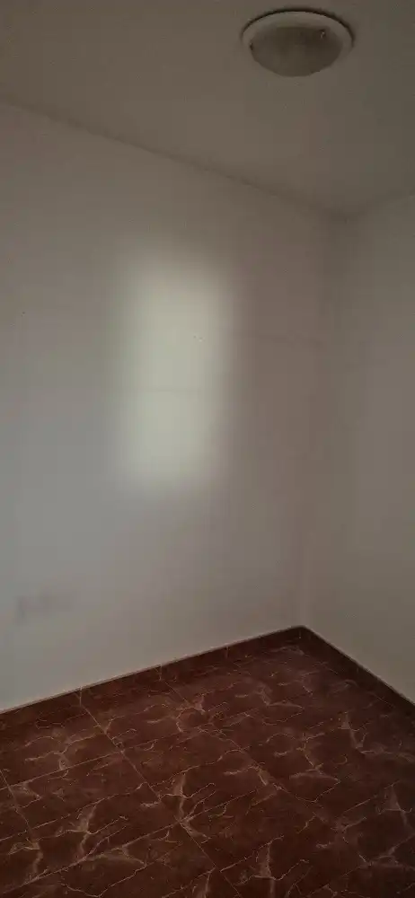Maison mitoyenne à vendre à Calle Mayor 19, imagen 14