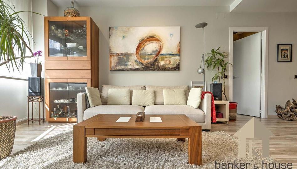 Photo 1 of Flat for sale in Catalunya - Fontetes, Barcelona