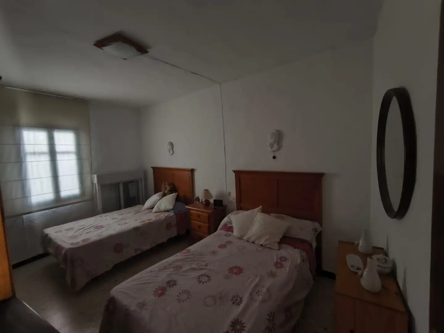 Casa en venda a Mengíbar, imagen 16