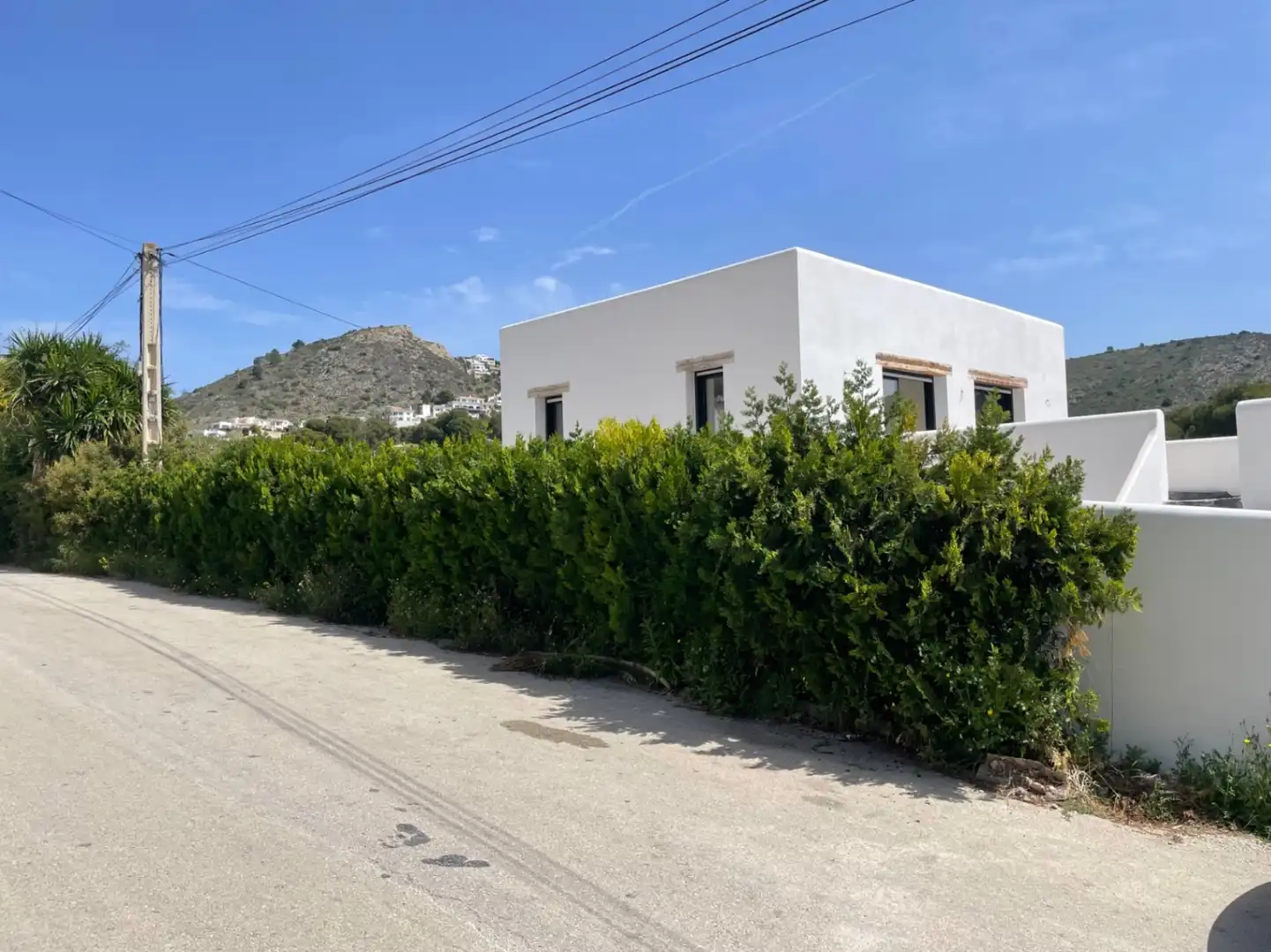 Casa con giardino in vendita a Casco Urbano, imagen 18
