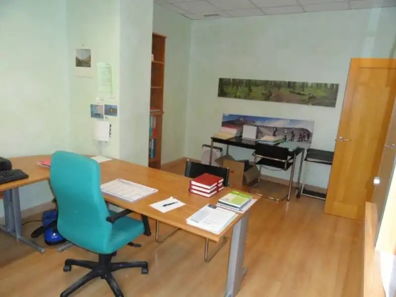 Business premises for sale in Novelda, imagen 5