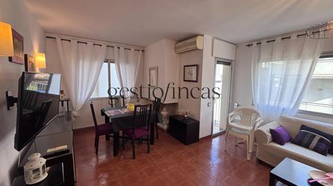 Foto 3 de Pis de lloguer a Calle Alexander Fleming, 3, Port - Horta de Santa María, Tarragona