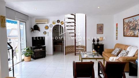 Foto 3 de Apartament en venda a El Grao, Castellón de la Plana / Castelló de la Plana