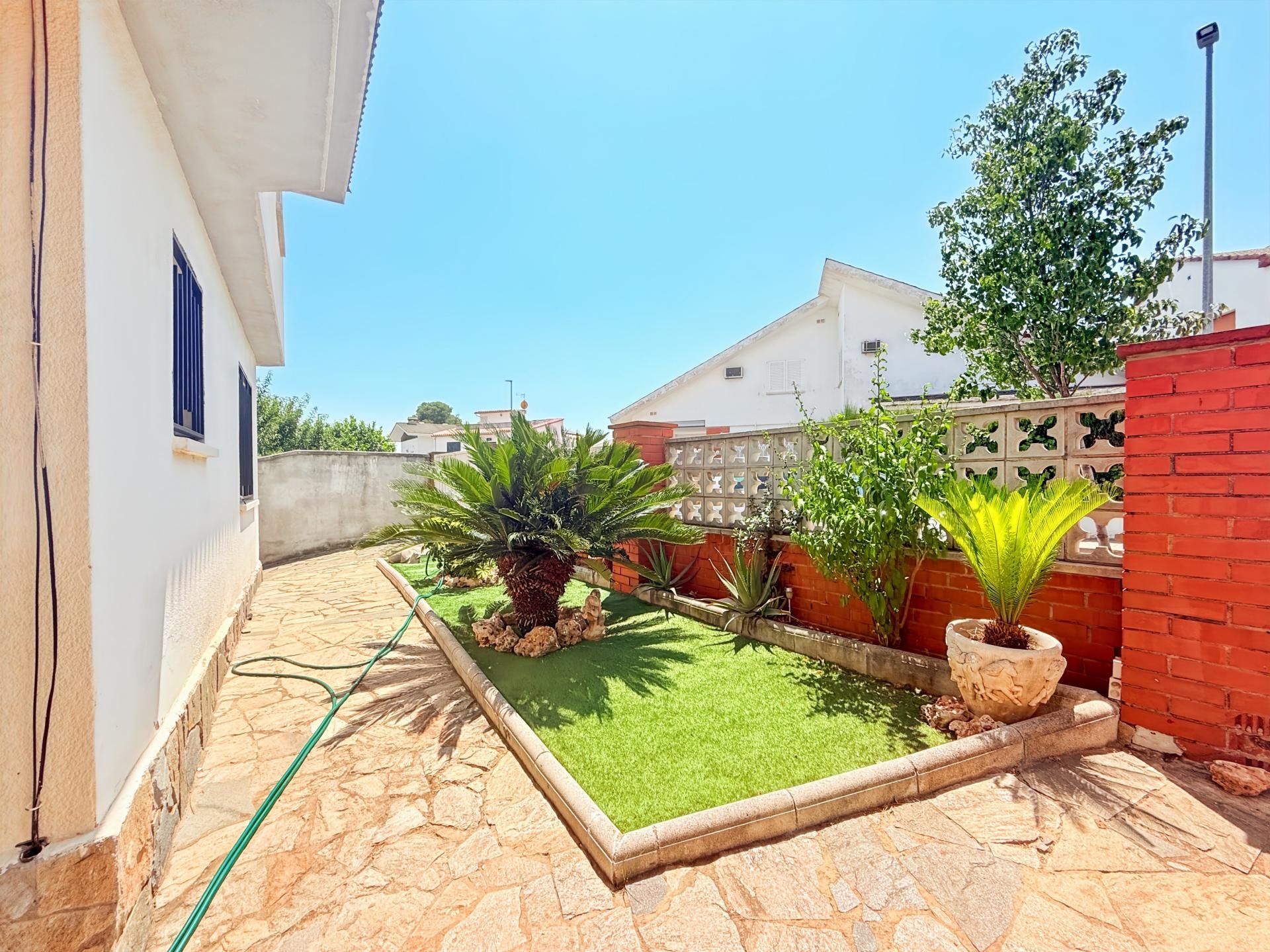 Casa o chalet en venta en Abrera