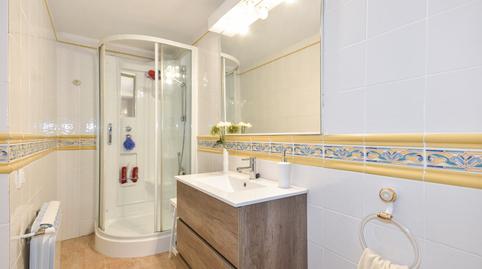 Foto 5 de Casa o xalet en venda a Canyelles, Barcelona