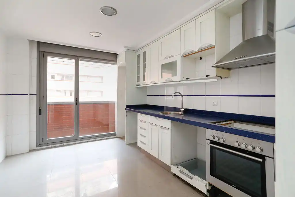 Piso en venta en C/ Dr Espinosa Orive, imagen 7