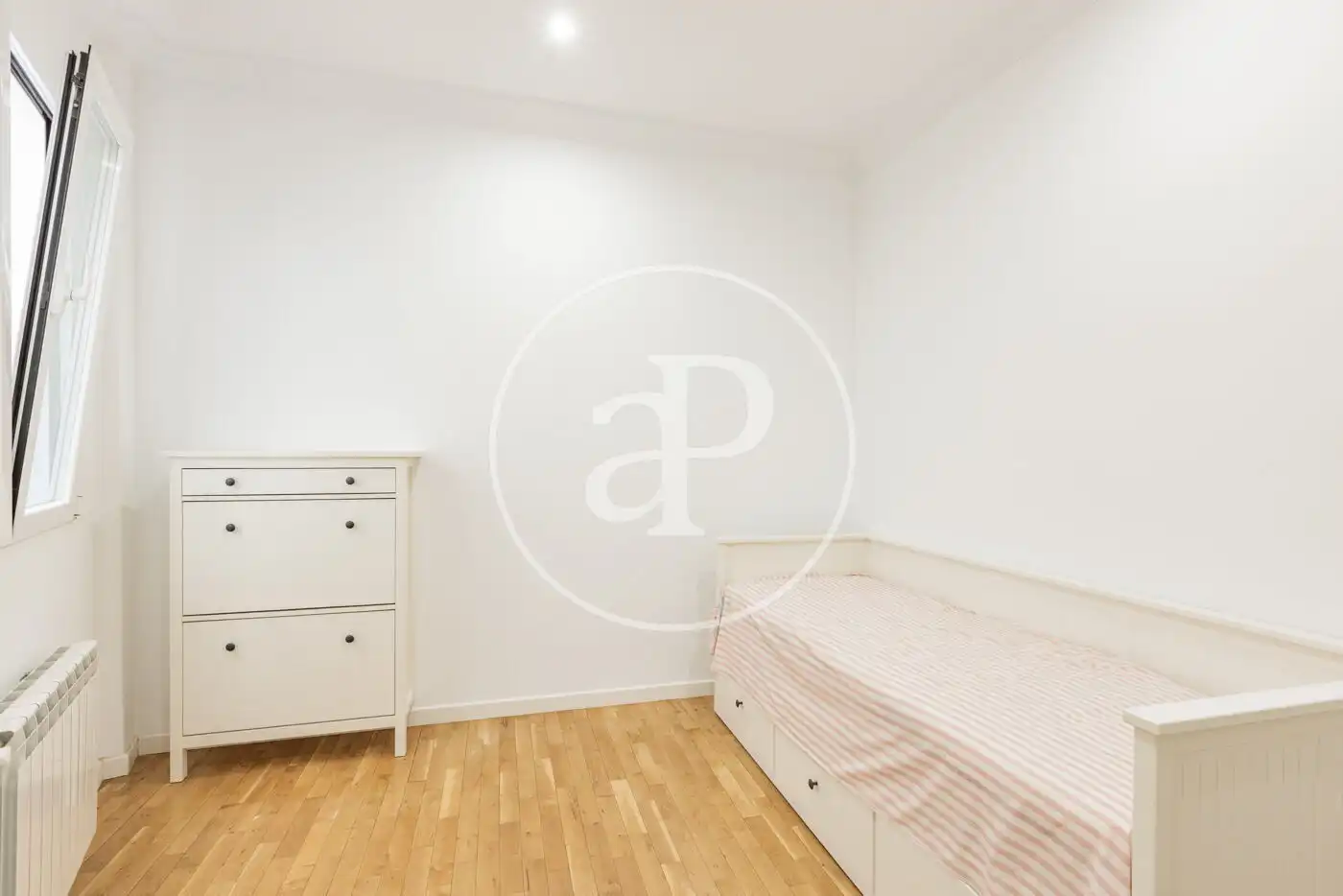 Wohnung mit Terrasse zum Verkauf in Pl. de Isabel II, imagen 20