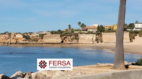 Photo 4 of Apartment for sale in Puerto Sherry, Cádiz