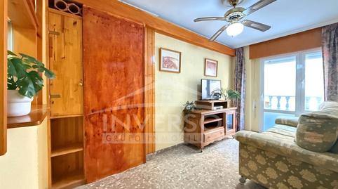 Photo 2 of Flat for sale in Calle Palangre, 5, Balerma, El Ejido