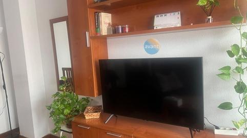 Photo 4 of Flat to rent in Garrido Norte, Salamanca Capital