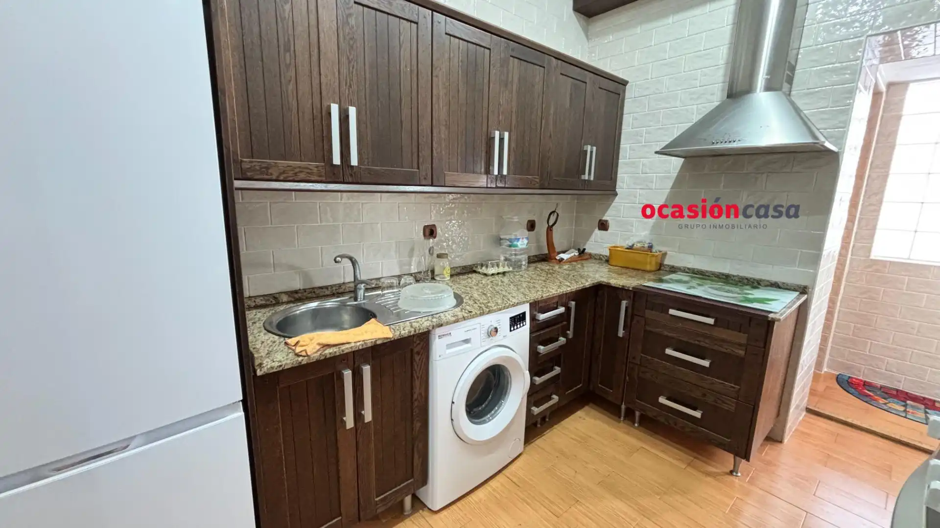 Flat with terrace for sale in Peñarroya-Pueblonuevo, imagen 6