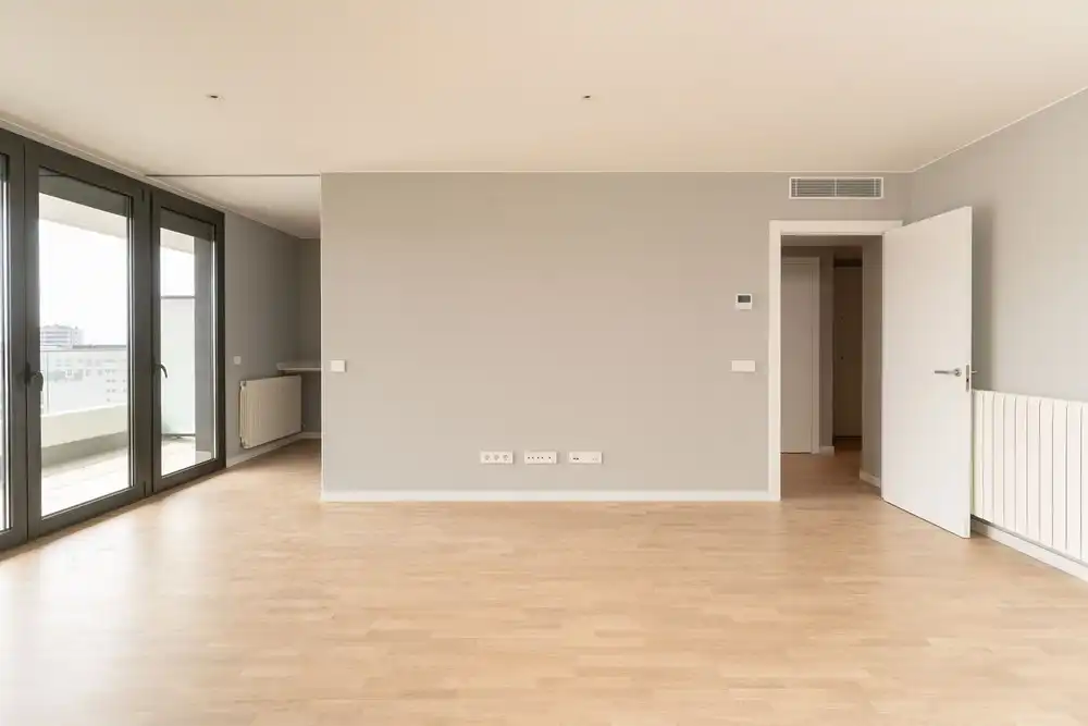 Flat with terrace for sale in Gorg - Progrés, imagen 13