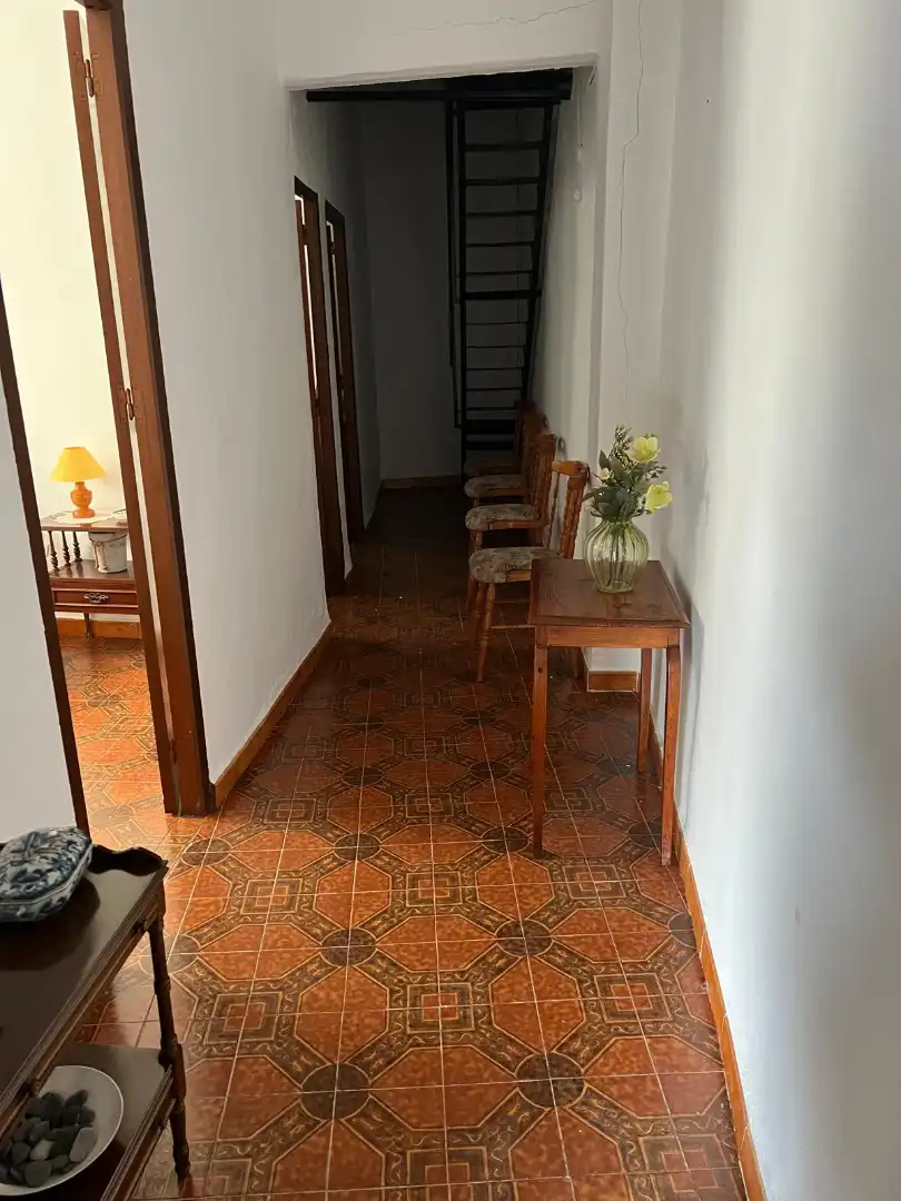 Terreno rustico in vendita a Cabra, imagen 21