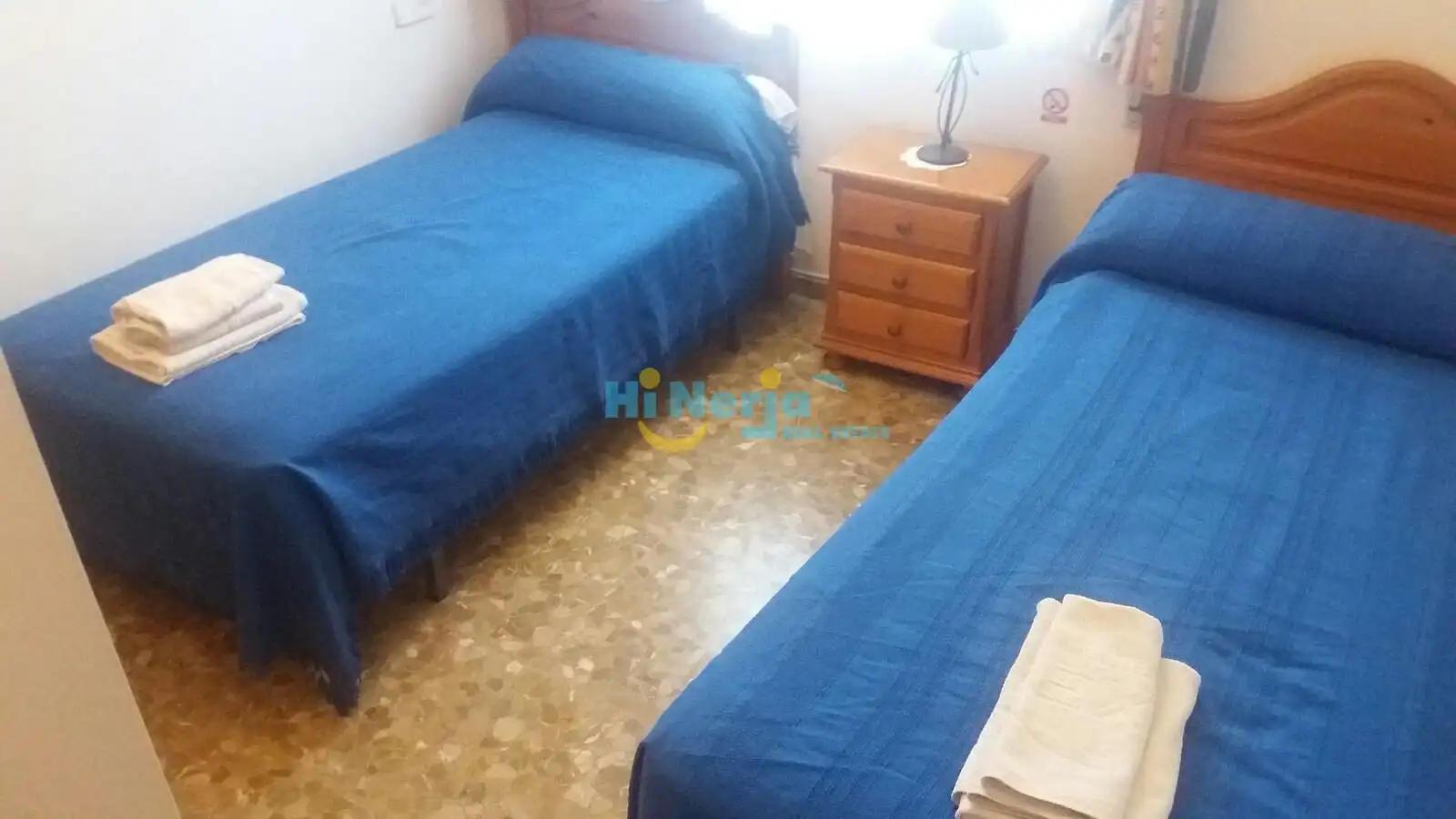 Maison avec piscine à vendre à Centro, imagen 7