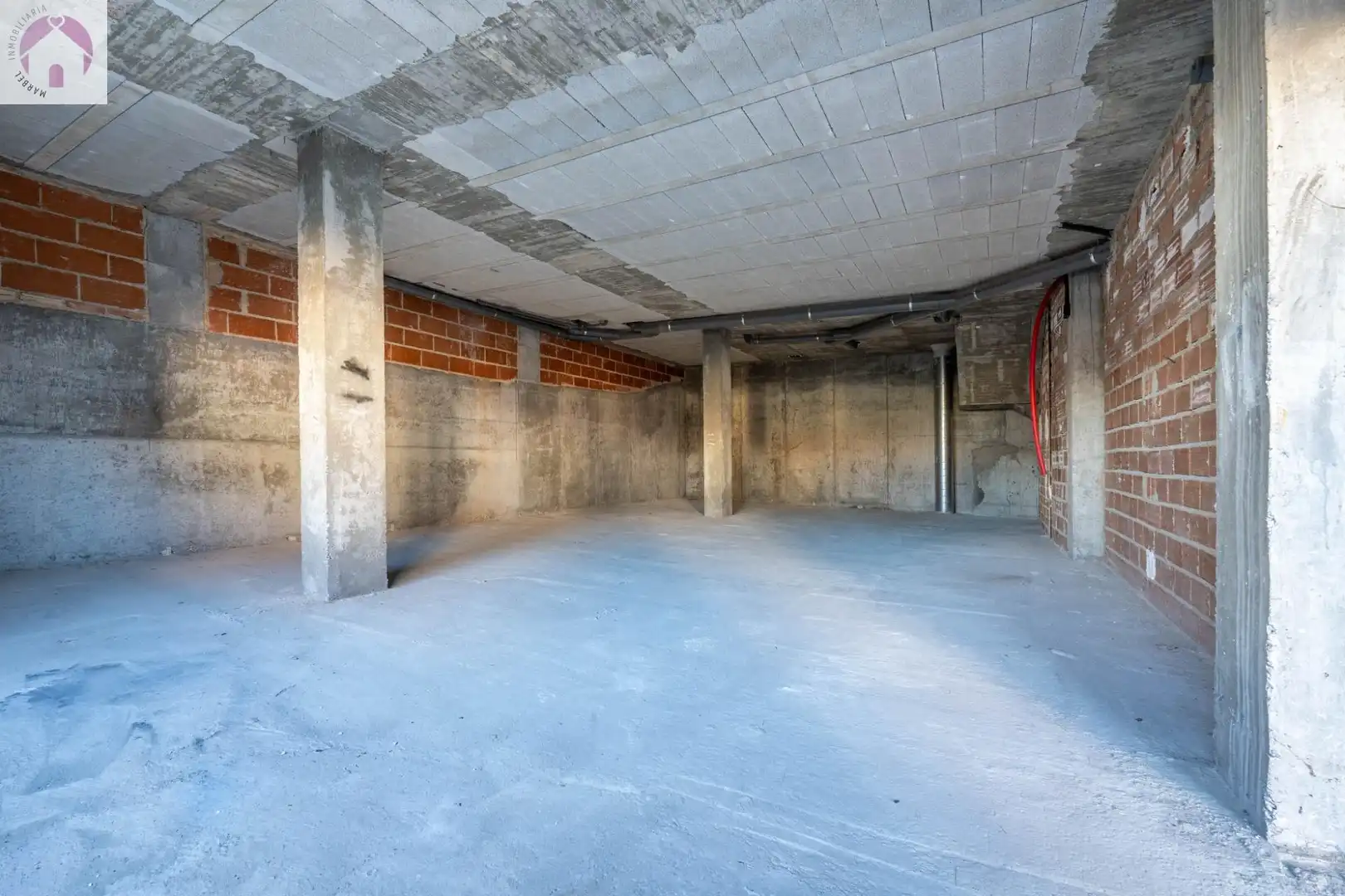 Commercial properties for sale in Calle ESPAÑA, 31, Cájar