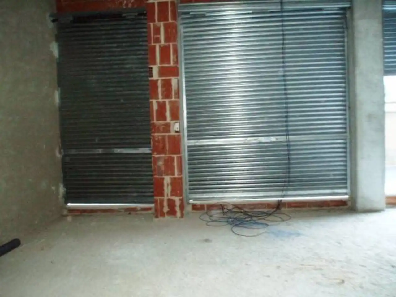 Local comercial en venda a Calle EL CAMPET, imagen 10