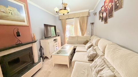 Photo 3 of Detached homes for sale in Calle Doctor Barraquer, Castilleja de Guzmán, Sevilla