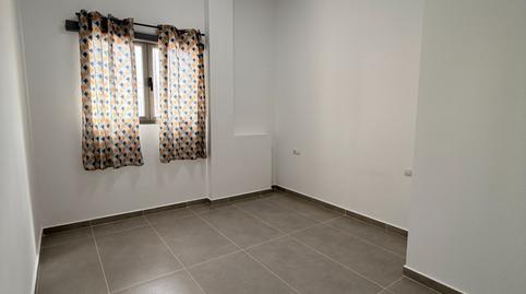 Photo 4 of Flat for rent in Obispo Verdugo, San Gregorio, Telde