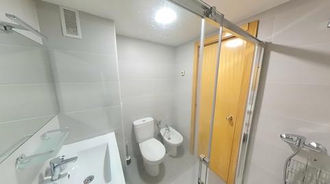 Photo 3 of Flat for rent in Avenida de Extremadura, Praderón, San Sebastián de los Reyes