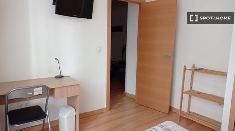 Foto 3 de Habitación en Barrio del Centro, Alicante / Alacant