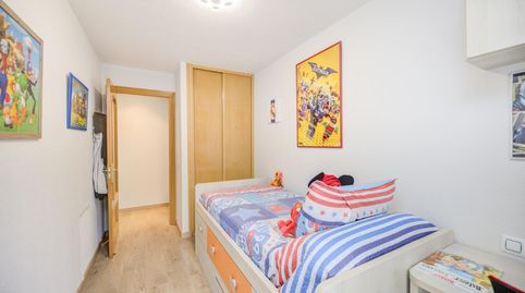 Foto 5 de Piso en venta en Mejorada del Campo, Madrid