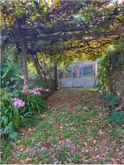 Maison avec jardin à vendre à Noia, imagen 2