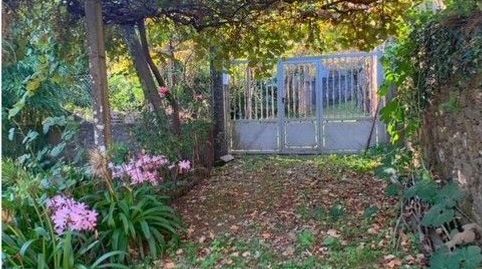 Foto 2 de Casa o chalet en venta en Estrada Alvariza, Noia, A Coruña