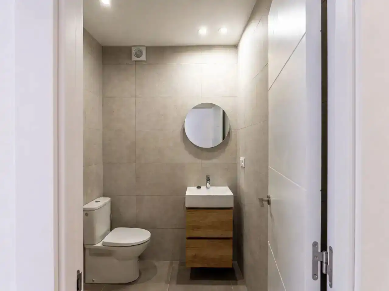 Attique à vendre à Malgrat de Mar, imagen 10