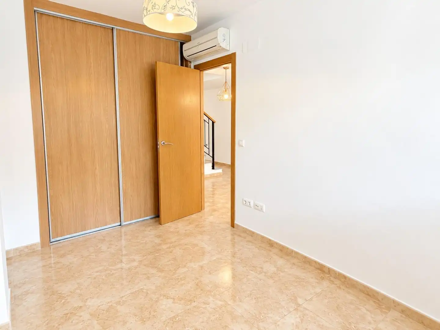 Duplex with terrace for sale in Chilches / Xilxes, imagen 13
