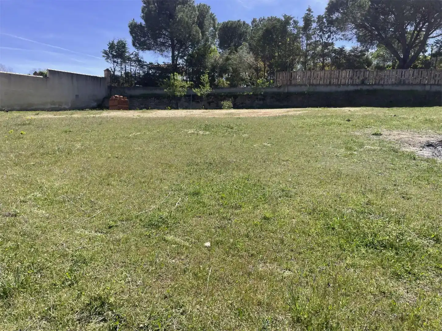 Pis en venda en Albarreal de Tajo amb Piscina