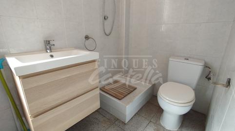 Foto 4 de Oficina en venda a Els Molins, Barcelona